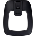 Profoto 101225 A1 Flash sur Pied