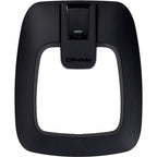 Profoto 101225 A1 Flash sur Pied