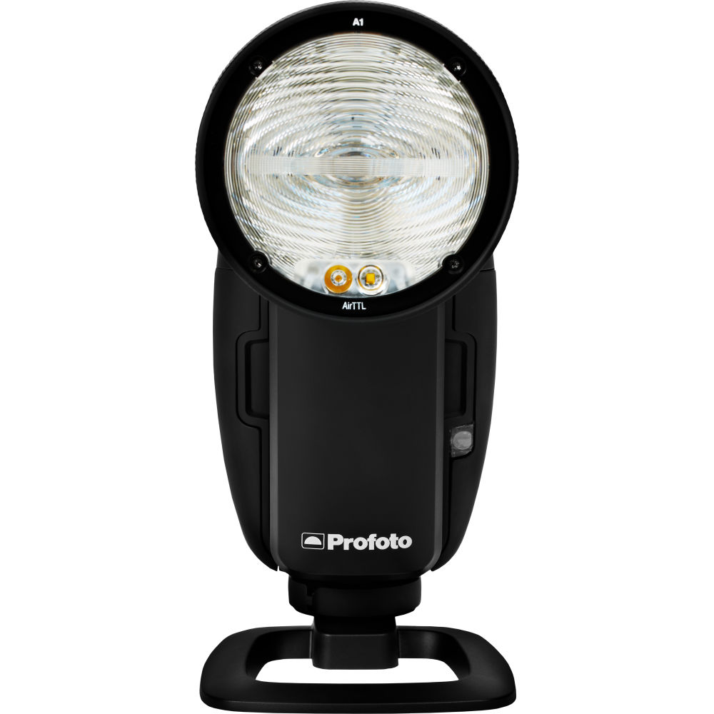Profoto 101225 A1 Flash sur Pied