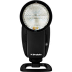 Profoto 101225 A1 Flash sur Pied