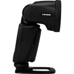 Profoto 101225 A1 Flash sur Pied