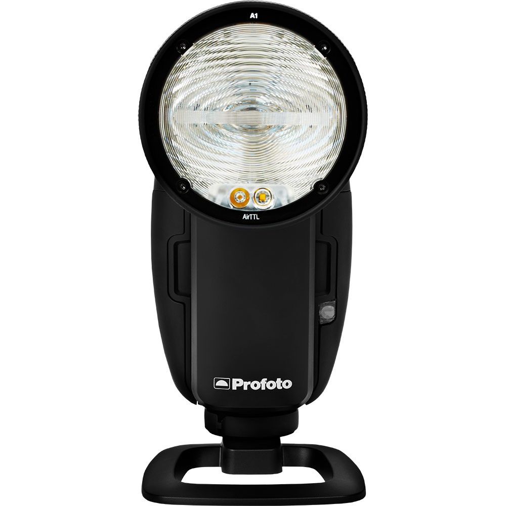 Profoto 101225 A1 Flash sur Pied