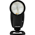 Profoto 101225 A1 Flash sur Pied