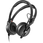 Sennheiser HD 25 Kopftelefon