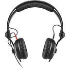 Sennheiser HD 25 Kopftelefon