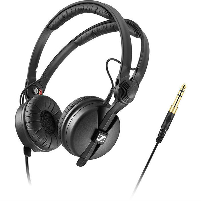 Sennheiser HD 25 Kopftelefon