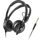 Sennheiser HD 25 Kopftelefon