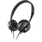 Sennheiser HD Casque 25 Léger