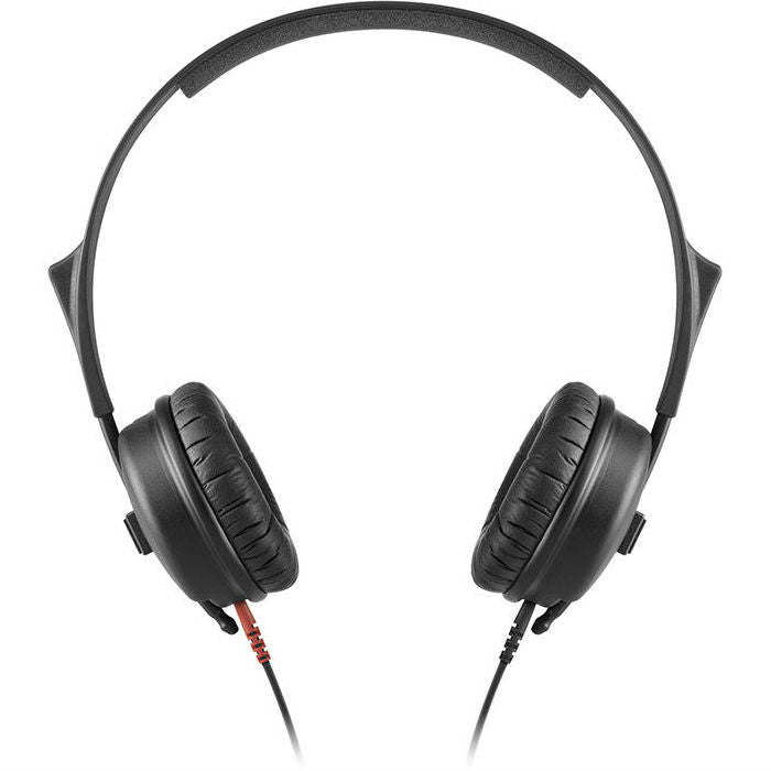 Sennheiser HD Casque 25 Léger
