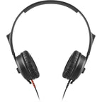 Sennheiser HD Casque 25 Léger