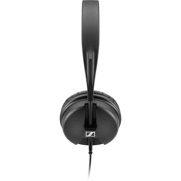 Sennheiser HD Casque 25 Léger