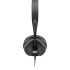 Sennheiser HD Casque 25 Léger