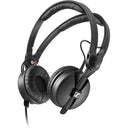Sennheiser HD 25 Plus Casque