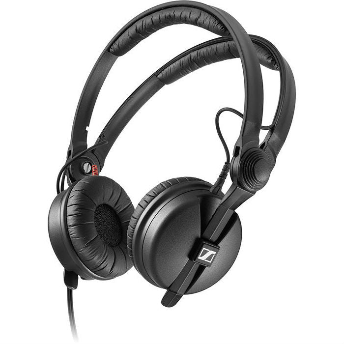 Sennheiser HD 25 Plus Casque