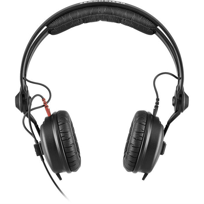 Sennheiser HD 25 Plus Casque