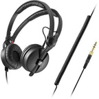 Sennheiser HD 25 Plus Casque