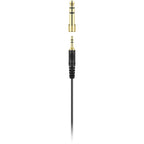Sennheiser HD 25 Plus Casque
