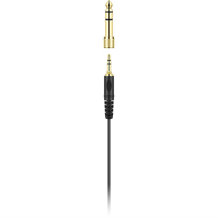 Sennheiser HD 25 Plus Casque