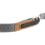 Peak Design Leash Ash Camera strap
