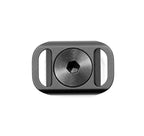 Peak Design PL-AN-1 Anchor Mount