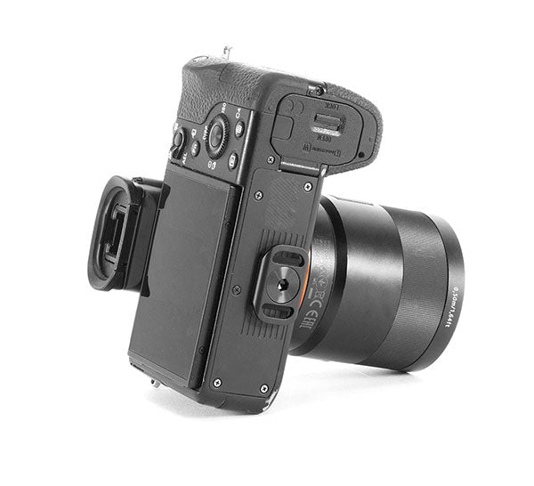 Peak Design PL-AN-1 Anchor Mount