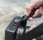 Peak Design PL-AN-1 Anchor Mount