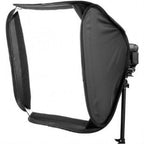Jinbei E 60x60 Boîtte à lumière