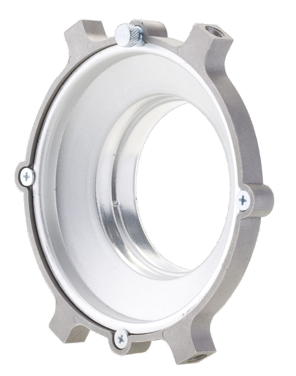 Jinbei JB-45 Softbox-Adapter