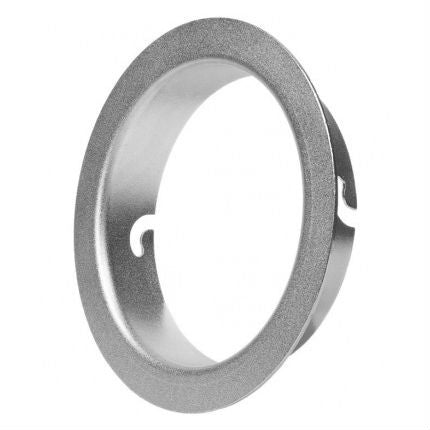 Jinbei Speedring Elinchrom