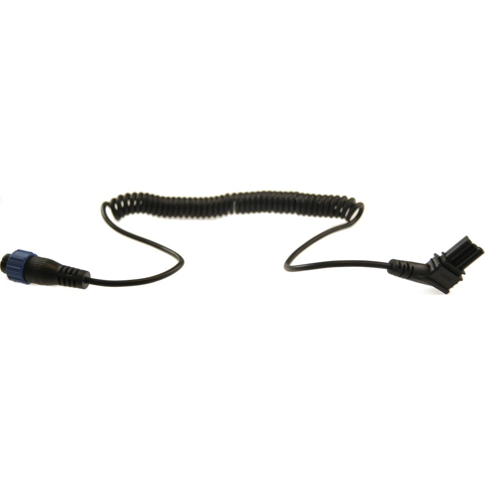 Jinbei MF-46 Sync Cable for Nikon