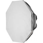 Jinbei DII 60 Achteckige Softbox