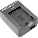Pentax K-BC109E Chargeur de batterie