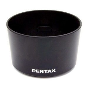 Pentax PH-RBD 49 Gegenlichtblende