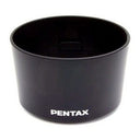 Pentax PH-RBD 49 Gegenlichtblende