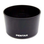 Pentax PH-RBD 49 Gegenlichtblende