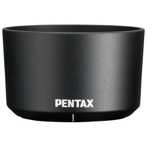 Pentax PH-RBD 49 Gegenlichtblende