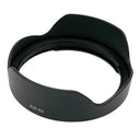 Caruba EW 82 Noir
