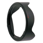 Caruba EW 82 Noir