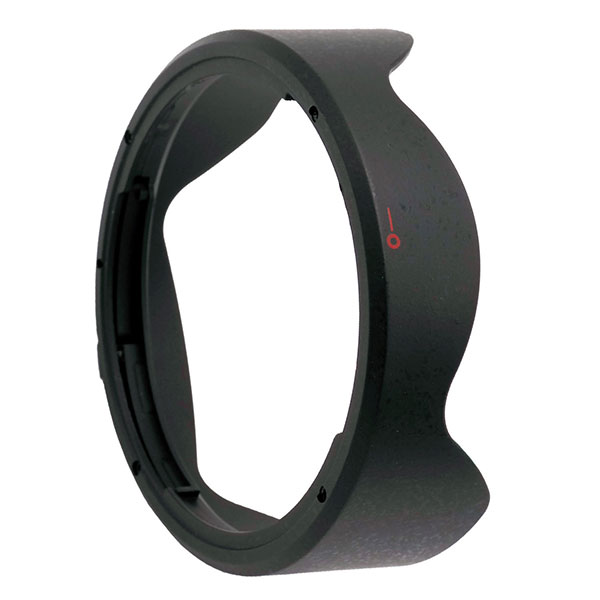 Caruba EW 82 Noir