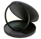 Cokin EVO C PL Filtre 105mm pour BZE01 EVO Support
