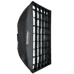 Godox SL60W Duo Kit Videoleuchte