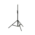 Godox SL60W Duo Kit Videoleuchte