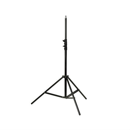 Godox SL60W Duo Pro Kit Videolicht