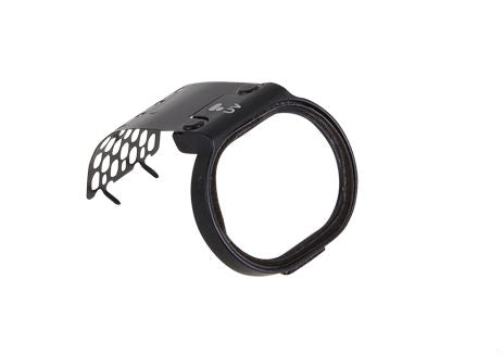 Polar Pro DJI Spark UV-Filter