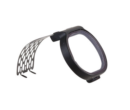 PolarPro DJI Spark Filtre UV