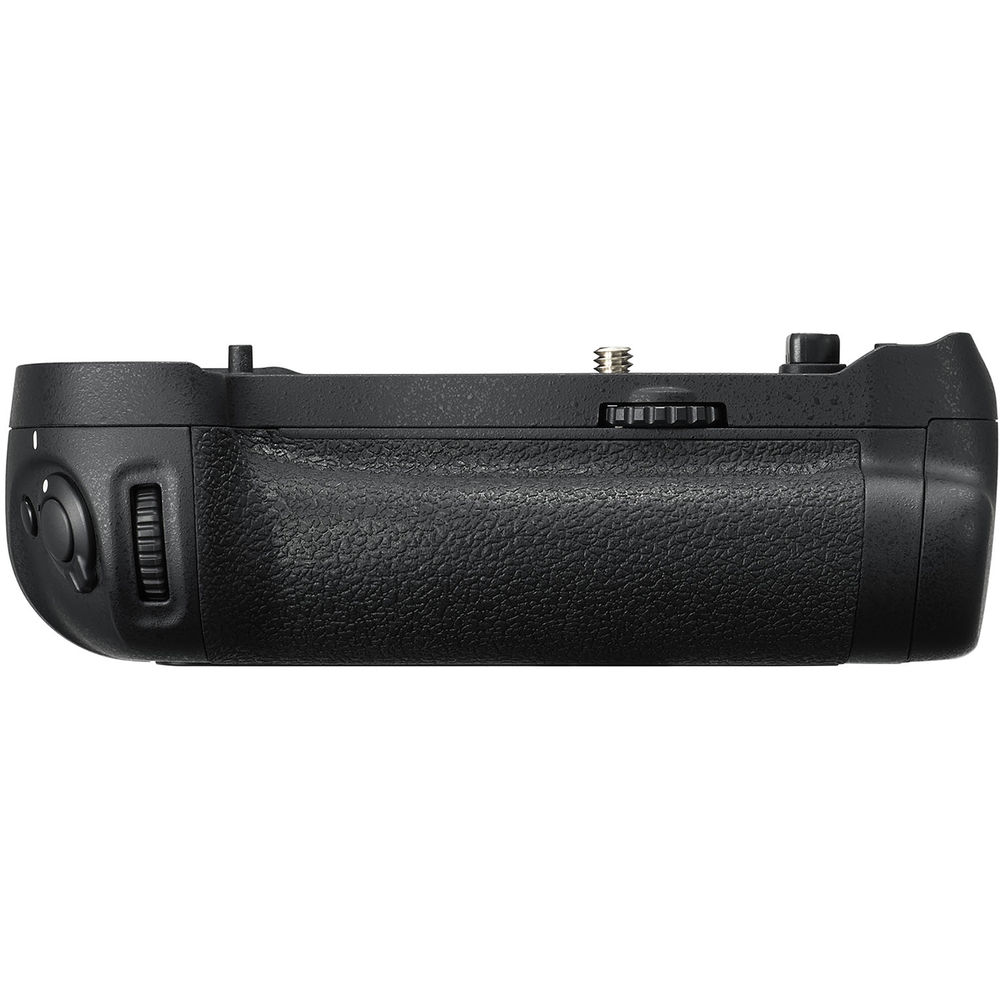 Nikon MB-D18 Battery Grip D850