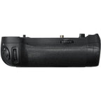 Nikon MB-D18 Battery Grip D850