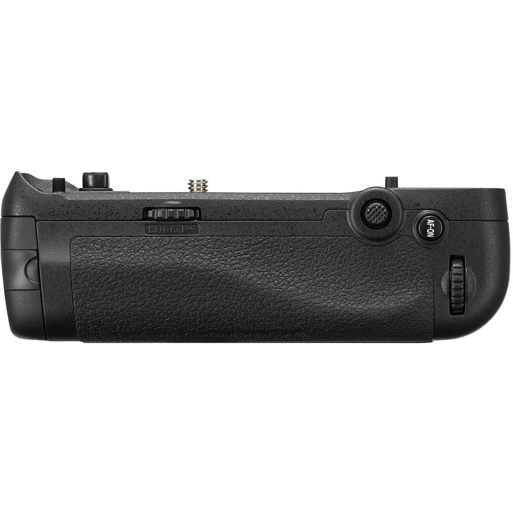 Nikon MB-D18 Battery Grip D850