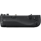 Nikon MB-D18 Battery Grip D850
