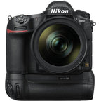 Nikon MB-D18 Battery Grip D850